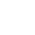 Customer Service feedbet-widstucson.org