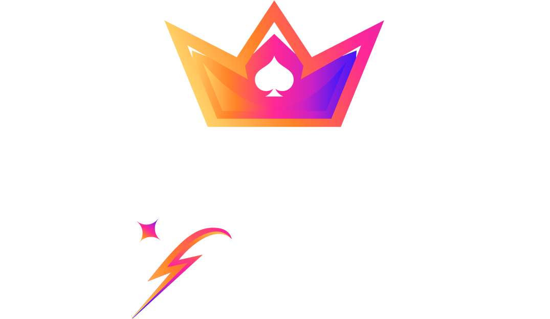 feedbet-widstucson.org
