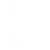 Mobile Version Situs